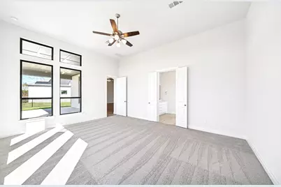 10707 Flamingo Feather Court, Cypress, TX 77433 - Photo 22