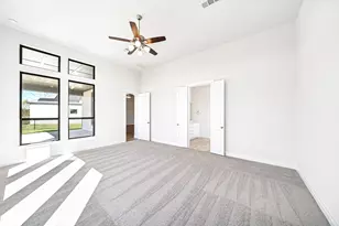 10707 Flamingo Feather Ct, Cypress, TX 77433 - Photo 22