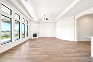 10707 Flamingo Feather Ct, Cypress, TX 77433 - Photo 20