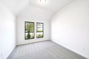 10707 Flamingo Feather Ct, Cypress, TX 77433 - Photo 28