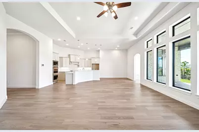 10707 Flamingo Feather Court, Cypress, TX 77433 - Photo 18