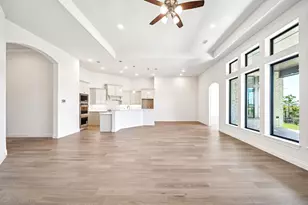 10707 Flamingo Feather Ct, Cypress, TX 77433 - Photo 18