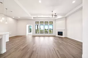 10707 Flamingo Feather Ct, Cypress, TX 77433 - Photo 16