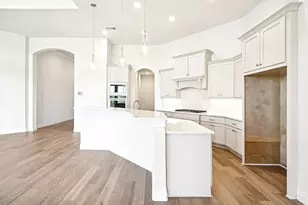10707 Flamingo Feather Ct, Cypress, TX 77433 - Photo 12