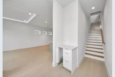 3003A Ventas Drive, Houston, TX 77047 - Photo 14