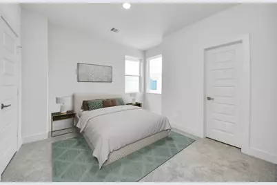 3003A Ventas Drive, Houston, TX 77047 - Photo 26