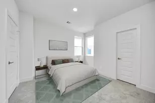 3003A Ventas Dr, Houston, TX 77047 - Photo 26