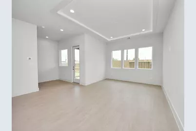 3003A Ventas Drive, Houston, TX 77047 - Photo 12