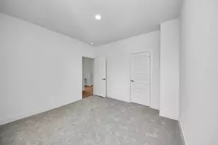 3003A Ventas Dr, Houston, TX 77047 - Photo 28