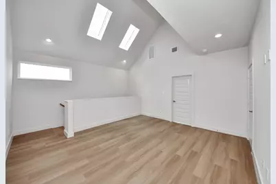3003A Ventas Drive, Houston, TX 77047 - Photo 24
