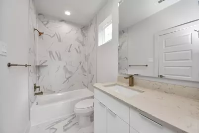 3003A Ventas Drive, Houston, TX 77047 - Photo 34