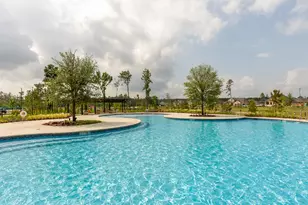 12965 Soaring Frst Dr, Conroe, TX 77302 - Photo 42