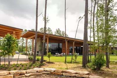 12965 Soaring Forest Drive, Conroe, TX 77302 - Photo 40