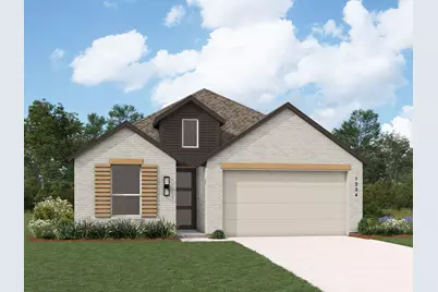 12965 Soaring Forest Drive, Conroe, TX 77302 - Photo 1
