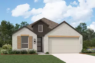 12965 Soaring Frst Dr, Conroe, TX 77302 - Photo 1
