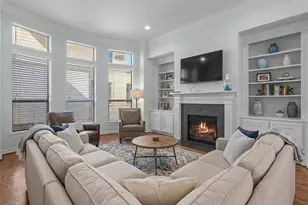 5617 Kiam St, Houston, TX 77007 - Photo 2