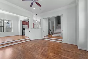 5617 Kiam St, Houston, TX 77007 - Photo 10