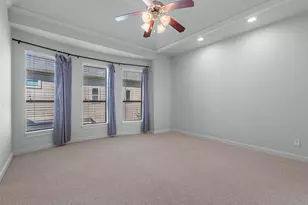 5617 Kiam St, Houston, TX 77007 - Photo 14