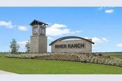 1806 Glacier Gorge Trail, Dayton, TX 77535 - Photo 22