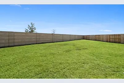 1806 Glacier Gorge Trail, Dayton, TX 77535 - Photo 20