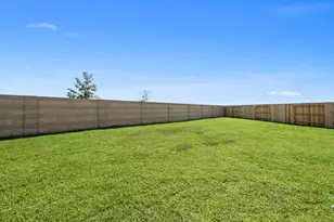 1806 Glacier Gorge Trl, Dayton, TX 77535 - Photo 20