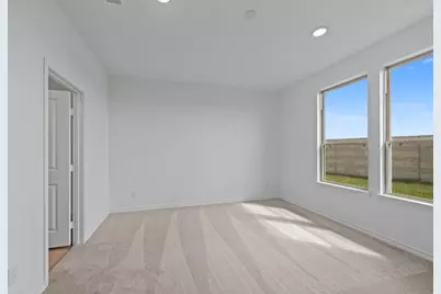 1806 Glacier Gorge Trail, Dayton, TX 77535 - Photo 12