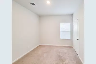 94 Valiant Ridge Trail, Magnolia, TX 77354 - Photo 18