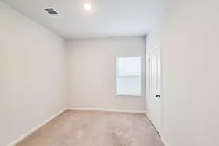 94 Valiant Ridge Trail, Magnolia, TX 77354 - Photo 18