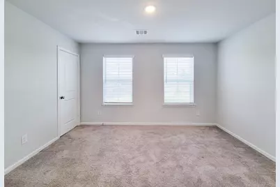 94 Valiant Ridge Trail, Magnolia, TX 77354 - Photo 28