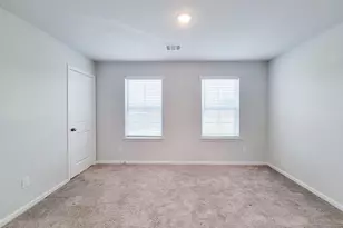 94 Valiant Ridge Trail, Magnolia, TX 77354 - Photo 28