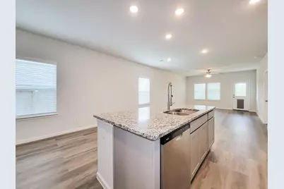 94 Valiant Ridge Trail, Magnolia, TX 77354 - Photo 36
