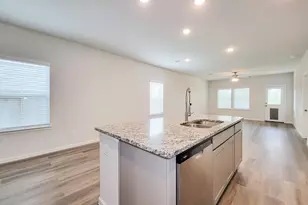 94 Valiant Ridge Trail, Magnolia, TX 77354 - Photo 36