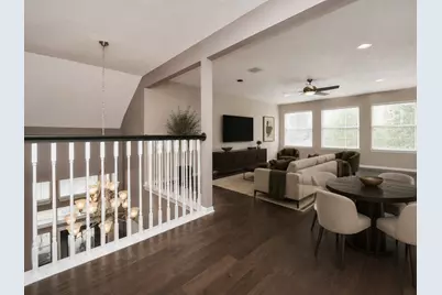 16522 Champions Cove Circle, Spring, TX 77379 - Photo 8