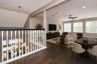 16522 Champions Cove Cir, Spring, TX 77379 - Photo 8