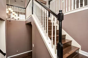 16522 Champions Cove Cir, Spring, TX 77379 - Photo 22
