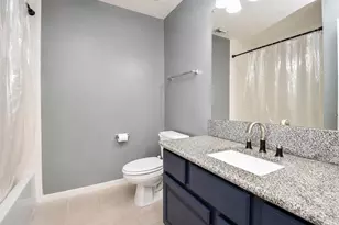 16522 Champions Cove Cir, Spring, TX 77379 - Photo 30