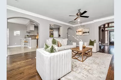 16522 Champions Cove Circle, Spring, TX 77379 - Photo 16