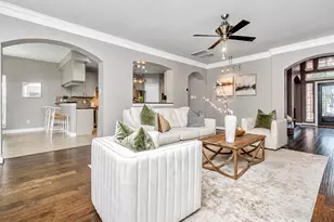 16522 Champions Cove Cir, Spring, TX 77379 - Photo 16