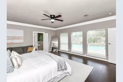 16522 Champions Cove Circle, Spring, TX 77379 - Photo 28