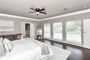 16522 Champions Cove Cir, Spring, TX 77379 - Photo 28