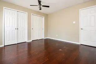 16522 Champions Cove Cir, Spring, TX 77379 - Photo 24