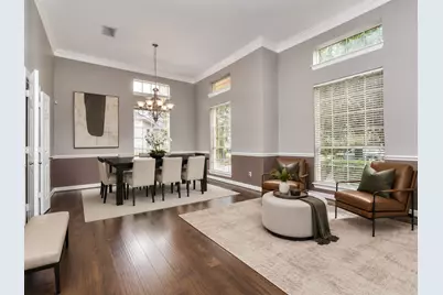 16522 Champions Cove Circle, Spring, TX 77379 - Photo 4
