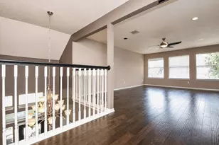 16522 Champions Cove Cir, Spring, TX 77379 - Photo 20