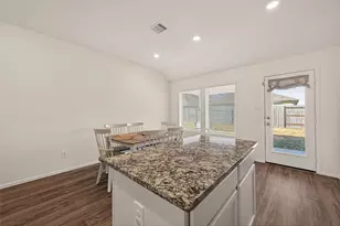 31410 Peony Sutton Dr, Hockley, TX 77447 - Photo 22