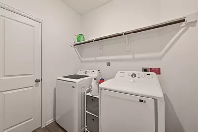 31410 Peony Sutton Drive, Hockley, TX 77447 - Photo 42