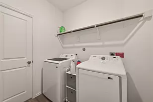 31410 Peony Sutton Dr, Hockley, TX 77447 - Photo 42