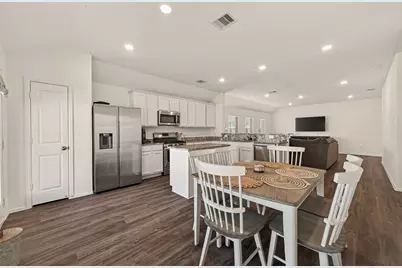 31410 Peony Sutton Drive, Hockley, TX 77447 - Photo 16