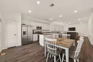 31410 Peony Sutton Dr, Hockley, TX 77447 - Photo 16