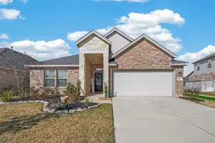 31410 Peony Sutton Dr, Hockley, TX 77447 - Photo 1