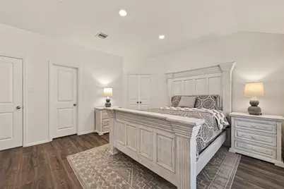 31410 Peony Sutton Drive, Hockley, TX 77447 - Photo 28